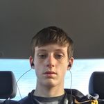 Kristopherwalsh - @kristopherwalsh5248 - Instagram