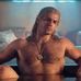 Christopher Walter - Facebook