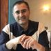 Christopher Walter - Facebook