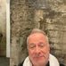 Christopher Walter - Facebook