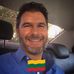 Christopher Walter - Facebook