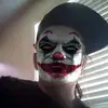 Kris - @kristopherwalters4 - TikTok