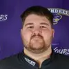 Kris Walter - @kristopher_walter300 - TikTok
