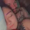 Kristopher Walter307 - @kristopherwalter31 - TikTok