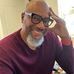 Kristopher Walter - Facebook
