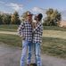 Kristopher Walter - Facebook
