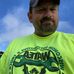 Kristopher Walter - Facebook