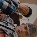 Kristopher Walter - @kwal.ter10 - Instagram