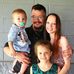 Kristopher Walter - Facebook