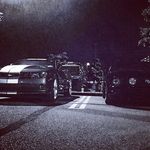 Kristopher Walter - @7night7mare7 - Instagram
