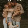 Kristopher Walter - @kristopherwalter - TikTok