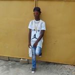 Kristopher Walters - @kristopherwalters - Instagram