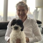 Kristopherwalter - @kristopherwalter78 - Instagram