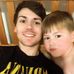 Christopher Warren - Facebook