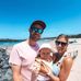 Christopher Warren - Facebook