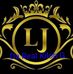 Christopher Warren - Facebook