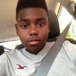 kris warren - @kristopherwarren - Instagram