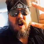 Kristopher Warren - @truckerkris79 - Instagram