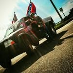 Kristopher Warren - @warrenkris24 - Instagram