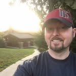 Kristopher Warren - @kriswarren07 - Instagram