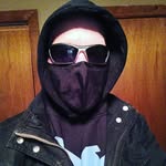 Kristopher Warren - @batmanbeyond2023 - Instagram
