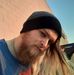 Kristopher Warren - Facebook