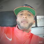 Kristopher Warren - @beansbulletsbandaids - Instagram