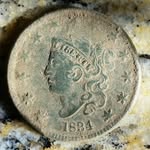 Kristopher Warren - @minelab21781 - Instagram