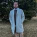 Kristopher Warren - Facebook