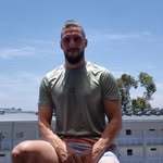 Kristopher Warren Cope - @kriscope - Instagram