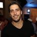 Kristopher Warren Cope - Facebook