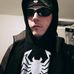 Kristopher Warren Kays - Facebook