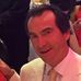 Christopher Wasserman - Facebook