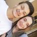 Christopher Wasserman - Facebook