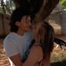 Christopher Wasserman - Facebook
