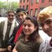 Christopher Wasserman - Facebook