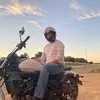 krisH20Man Kristopher Waterman - @krish20man - TikTok