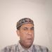 Christopher Welch - Facebook