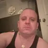 Christopher Welch - @christopher.welch8 - TikTok