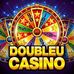 Christopher Welch - Facebook