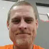 Christopher Welch - @christopherwelch3627 - TikTok