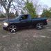 Christopher Welch - Facebook
