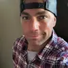 Christopher Welch - @christopher__welch - TikTok
