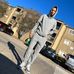 Kris Welch - Facebook