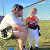 Kristopher James Welch - @kowboykris21 - TikTok