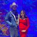 Kristopher James Welch - Facebook