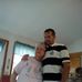 Kristopher Welch - Facebook
