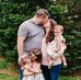 Kristopher Welch - Facebook