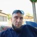 Kristopher Welch - Facebook