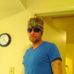 Kristopher Welch - Facebook